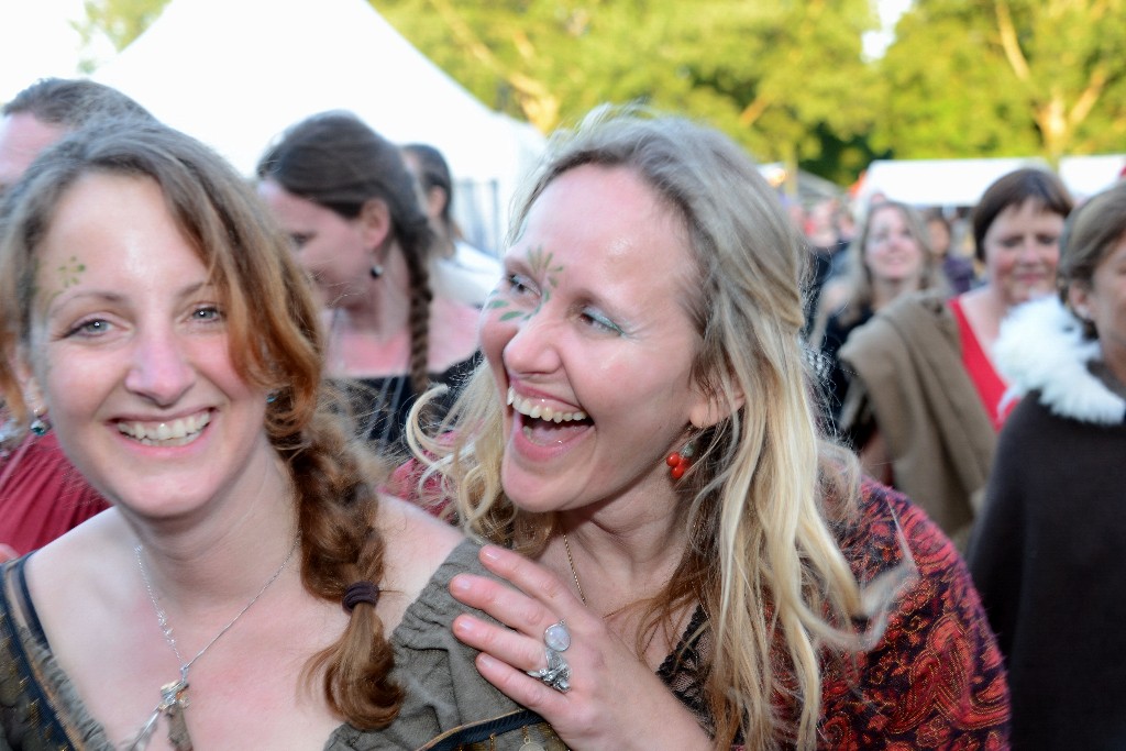 ../Images/Keltfest 2015 zaterdag 534.jpg